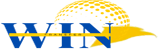 logo bottom